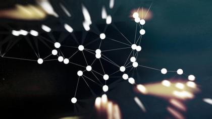 Network Nodes