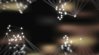 Network Nodes