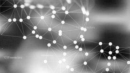 Network Dots