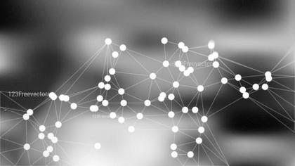 Network Connection