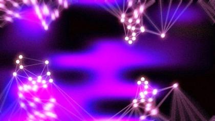 Network Nodes