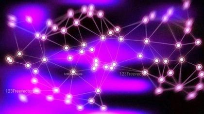 Network Connections