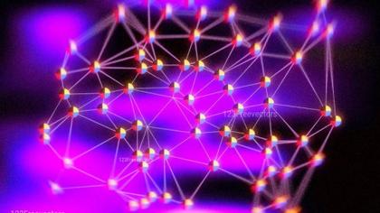 Abstract Network Nodes