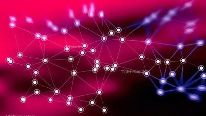 Network Connection