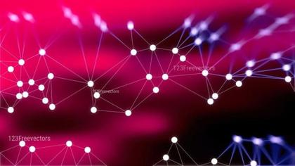 Network Nodes