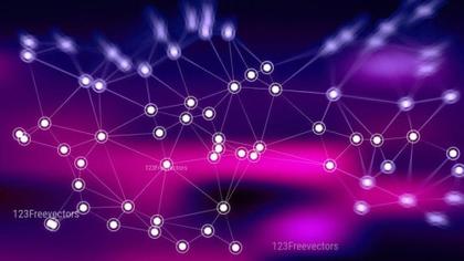 Network Connection