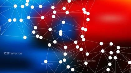 Network of Dots