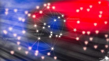 Network Structure Abstract
