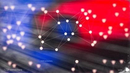Networked Connections
