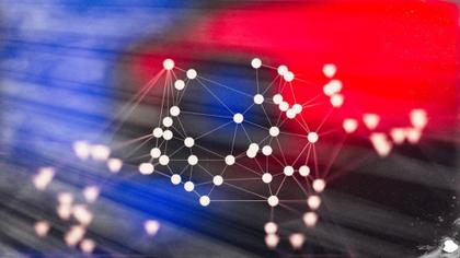 Connected Nodes