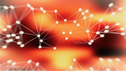 Networked Connections