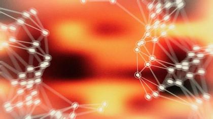 Network Abstract