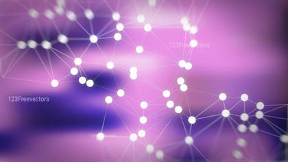 Network Nodes