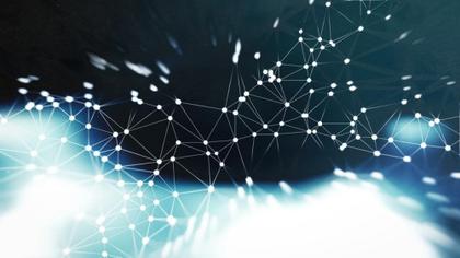 Network Connection