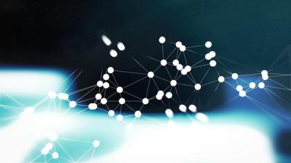 Network Connection