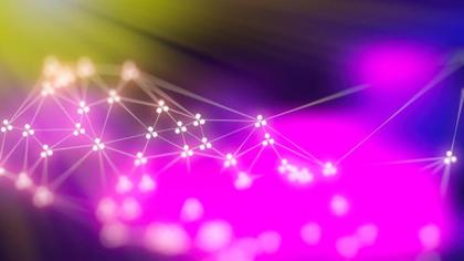 Network Nodes