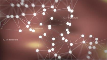 Network Nodes