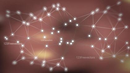 Connected Network Nodes