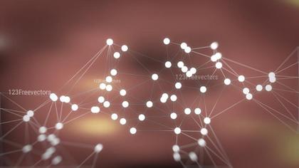 Network Nodes
