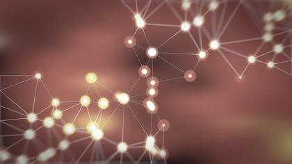 Network Connection