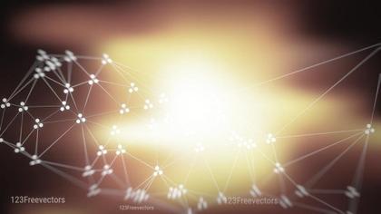 Abstract Networked Lines