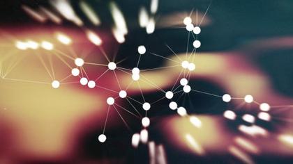 Networked Connections