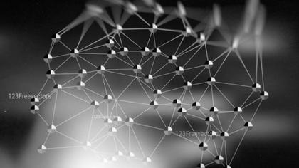 Networked Spheres