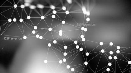 Network of Dots