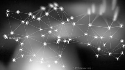 Network Nodes