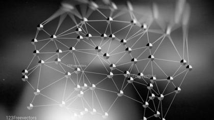 Network Nodes