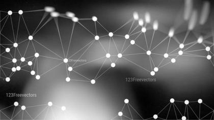 Connected Network
