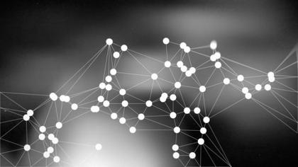 Connected Network