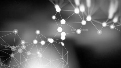 Networked Abstract Design