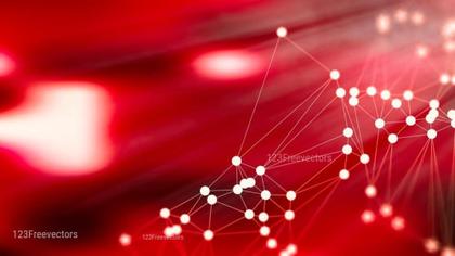 Network Connection
