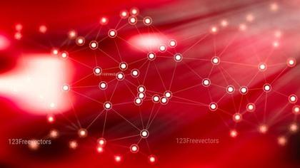 Red Network Connection