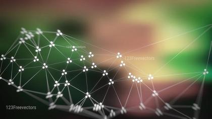 Network Connections