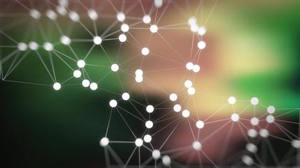 Network Nodes
