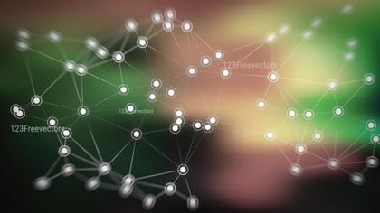 Network Nodes
