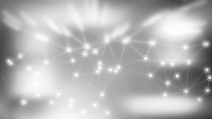 Network Connection