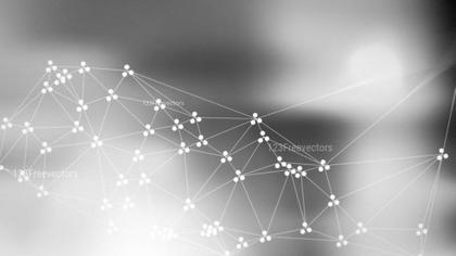 Abstract Network