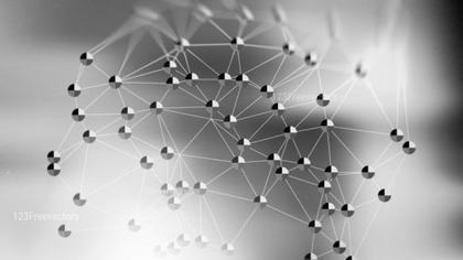 Network Nodes