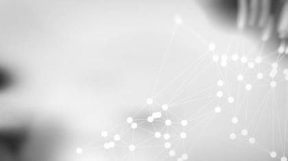 Abstract Network Connection