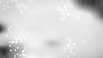 Network Nodes Abstract