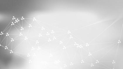Connected Network