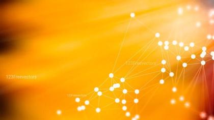 Network Connection Abstract