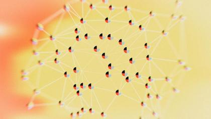 Networked Data