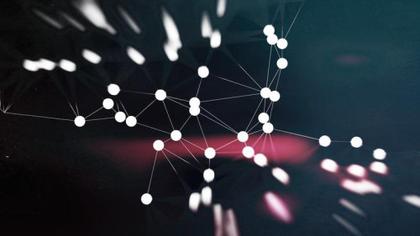 Network Nodes