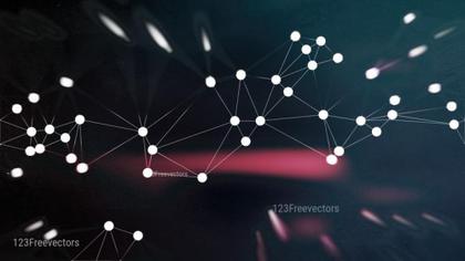 Network Connectivity Abstract