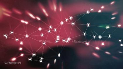 Network of Dots