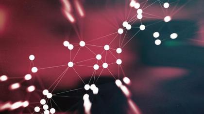 Network Nodes